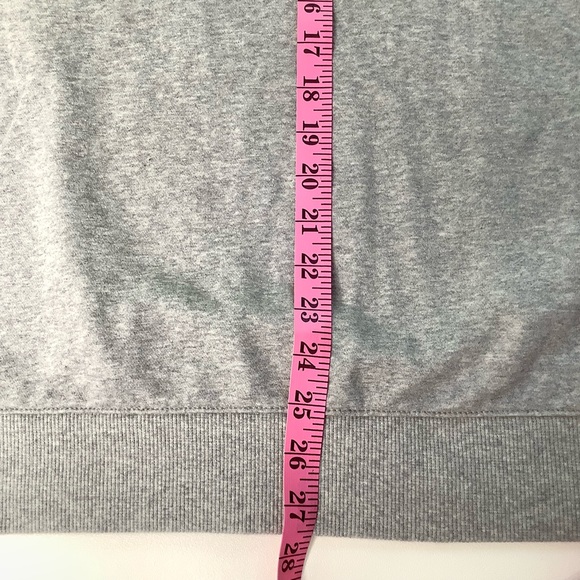 Vintage Fila Unisex Sweatshirt L Embroidered - Picture 8 of 9